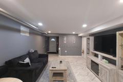 32-63 45th Street - Photo 1 of 1