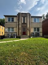 1589 Summit Rd - Photo 1 of 1
