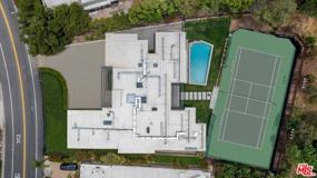 1836 Loma Vista Dr - Photo 1 of 1