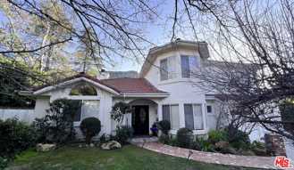 29934 Triunfo Dr - Photo 1 of 1