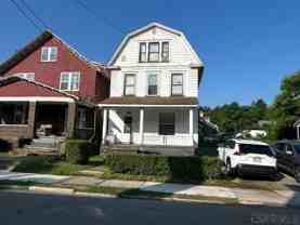 28 Akers St - Photo 1 of 1
