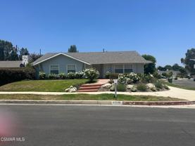 23939 Oxnard St - Photo 1 of 1