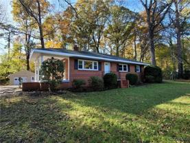 1580 Whippoorwill Rd - Photo 1 of 1