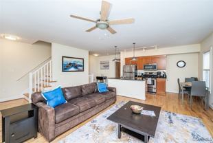 1216 Mcdonough St Unit B #B - Photo 1 of 1