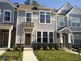 10505 Marions Way - Photo 1 of 1