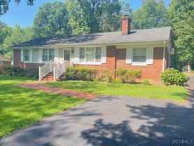 10506 Delray Rd - Photo 1 of 1