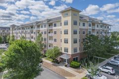 Axis at Lakeshore - Photo 1 of 1