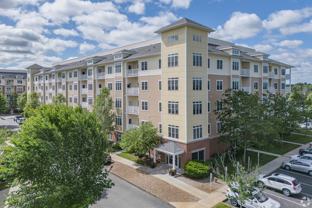 Axis at Lakeshore - Photo 1 of 1