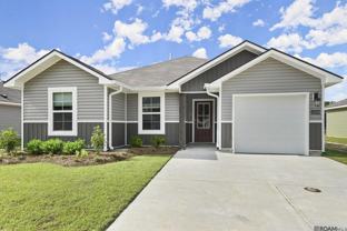 12506 Orchid Ln - Photo 1 of 1