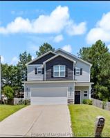 featured image of 349 Abbottswood Dr