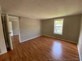 618 Dashland Dr Unit A #A - Photo 1 of 1