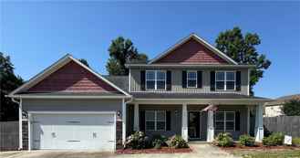 112 Palmate Ct - Photo 1 of 1