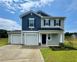 148 Newcastle Ct - Photo 1 of 1