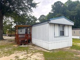 1052 Palestine Rd - Photo 1 of 1