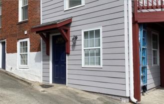 655 Kennesaw Ave Ne - Photo 1 of 1