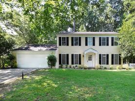 2163 Heritage Trace Dr - Photo 1 of 1