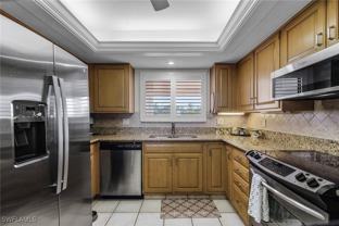 4612 Flagship Dr Apt 405 #405 - Photo 1 of 1