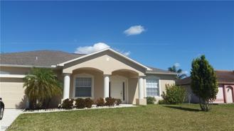 2017 Ne 4th Ter - Photo 1 of 1