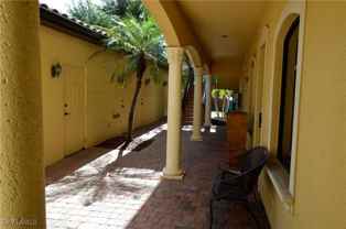 1625 Se 46th St Ste 2b #2B - Photo 1 of 1