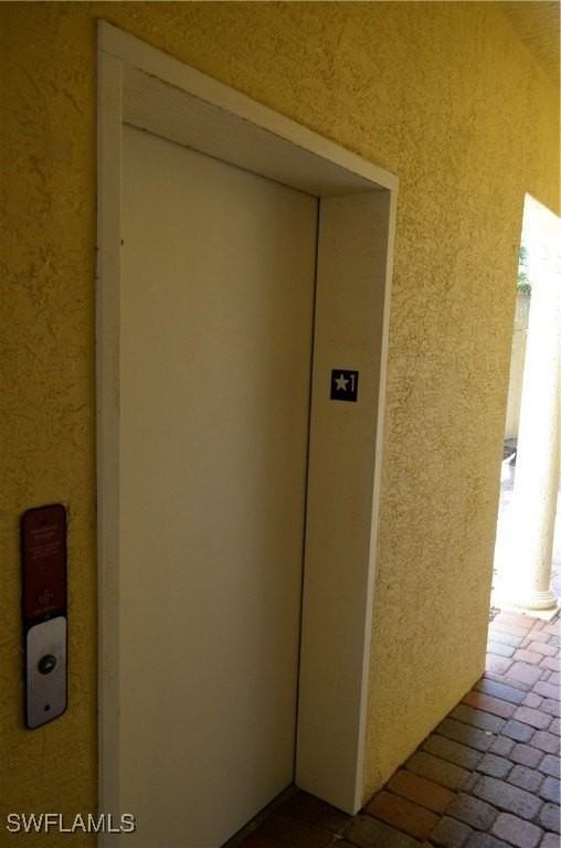 1625 Se 46th St Ste 2b #2B - Photo 3 of 22