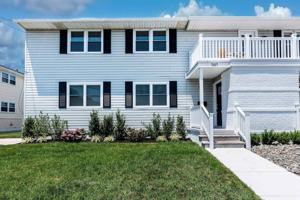 featured image of 7007 Ventnor Gardens Plz #2ndFL