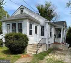 18 1/2 Main St - Photo 1 of 1
