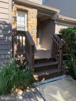 36 Needham Way #D - Photo 1 of 1