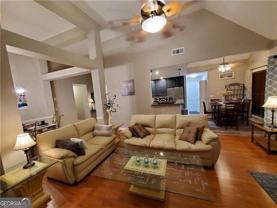 6401 Will Dupree Ln - Photo 1 of 1