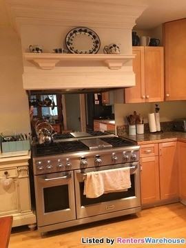 13652 230th St - Photo 2 of 7