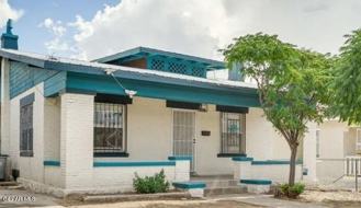 4012 Trowbridge Dr Unit A - Photo 1 of 1