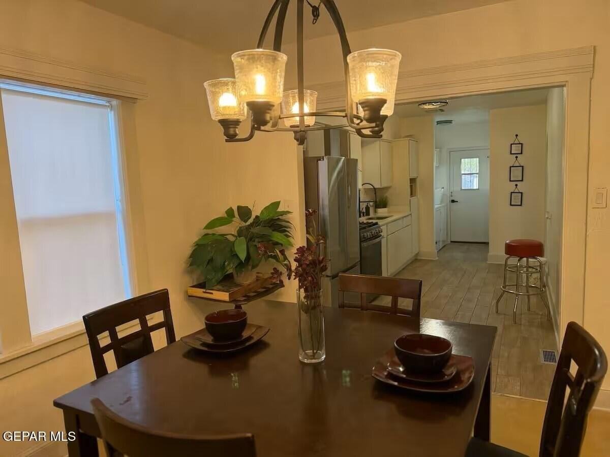 4012 Trowbridge Dr Unit A - Photo 6 of 50