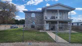 10974 Lydia Rd - Photo 1 of 1