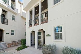 449 Vin Benicarlo Pl - Photo 1 of 1