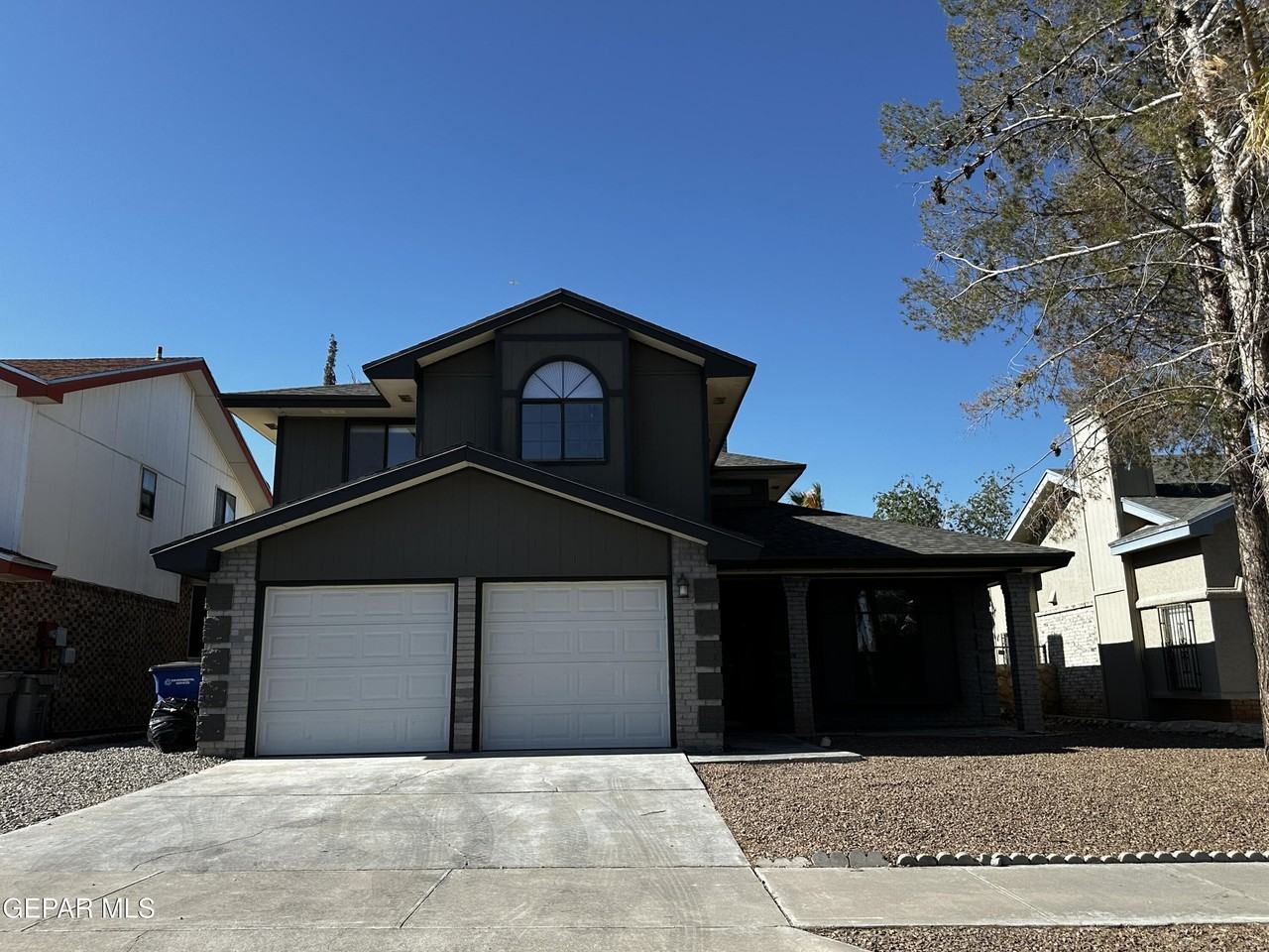 11662 Clear Lake Way