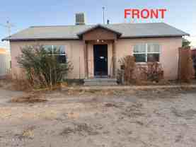 7790 Franklin Dr - Photo 1 of 1