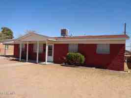 featured image of 10528 Brisbane Way