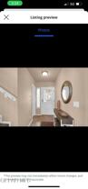 12269 Gaudi Way - Photo 1 of 1