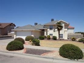 10739 White Sands Dr - Photo 1 of 1