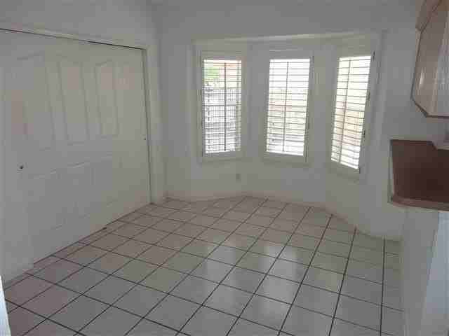 10739 White Sands Dr - Photo 7 of 25