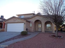 7072 Luz De Espejo Dr - Photo 1 of 1