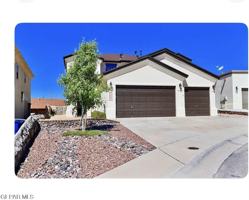 featured image of 1627 Brillo Del Sol