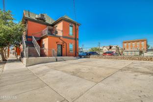 702 Myrtle Ave Apt 2-B #2B - Photo 1 of 1