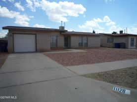 11128 Wharf Cove Dr - Photo 1 of 1