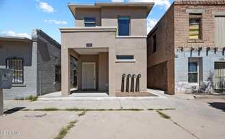 916 S Saint Vrain St Unit D #D - Photo 1 of 1