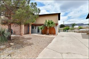 6412 Pizarro Dr - Photo 1 of 1
