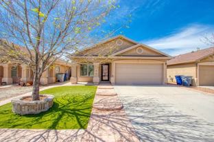 1819 Shreya St - Photo 1 of 1