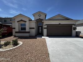 featured image of 14434 Aria Lopez Dr