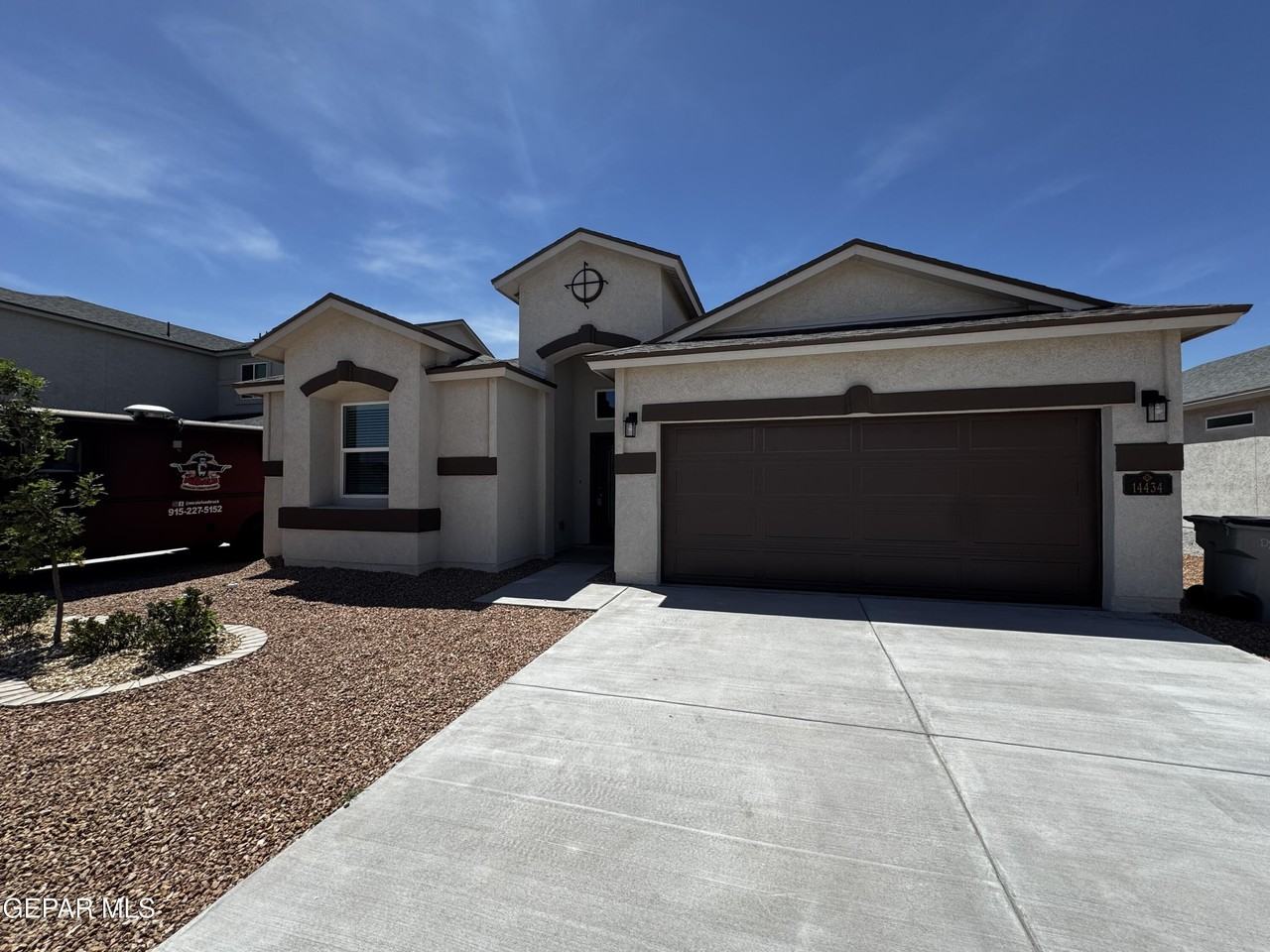 14434 Aria Lopez Dr - Photo 2 of 37