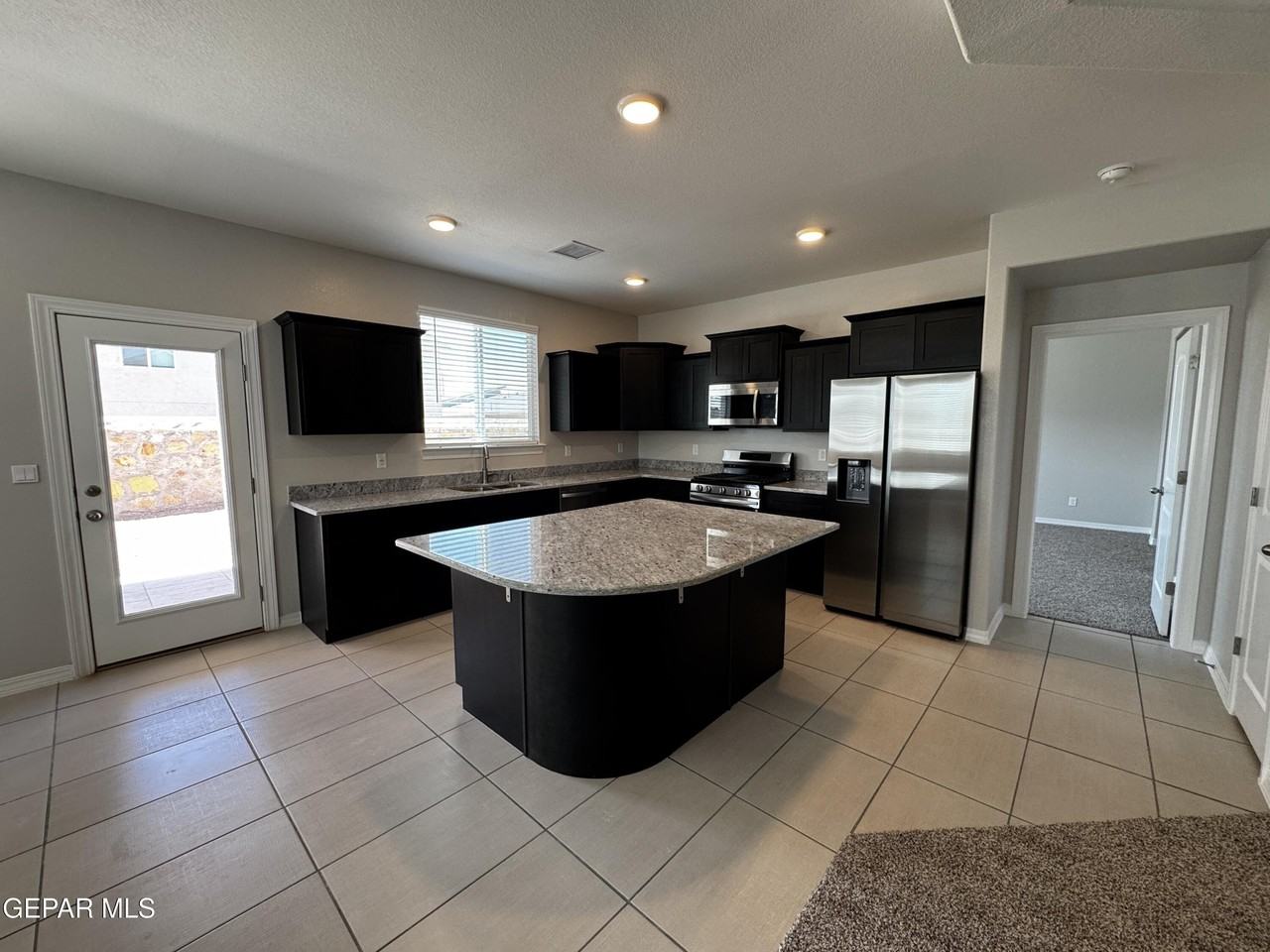 14434 Aria Lopez Dr - Photo 3 of 37