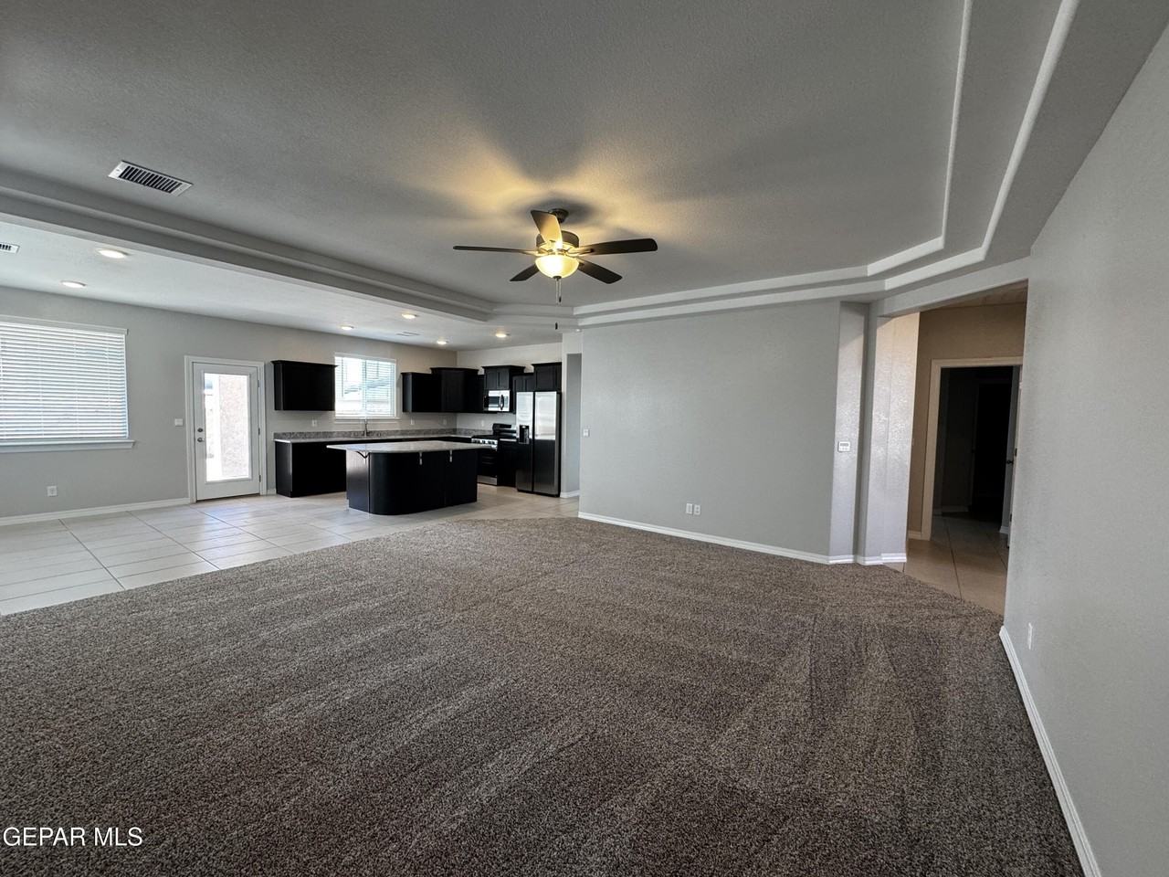 14434 Aria Lopez Dr - Photo 4 of 37